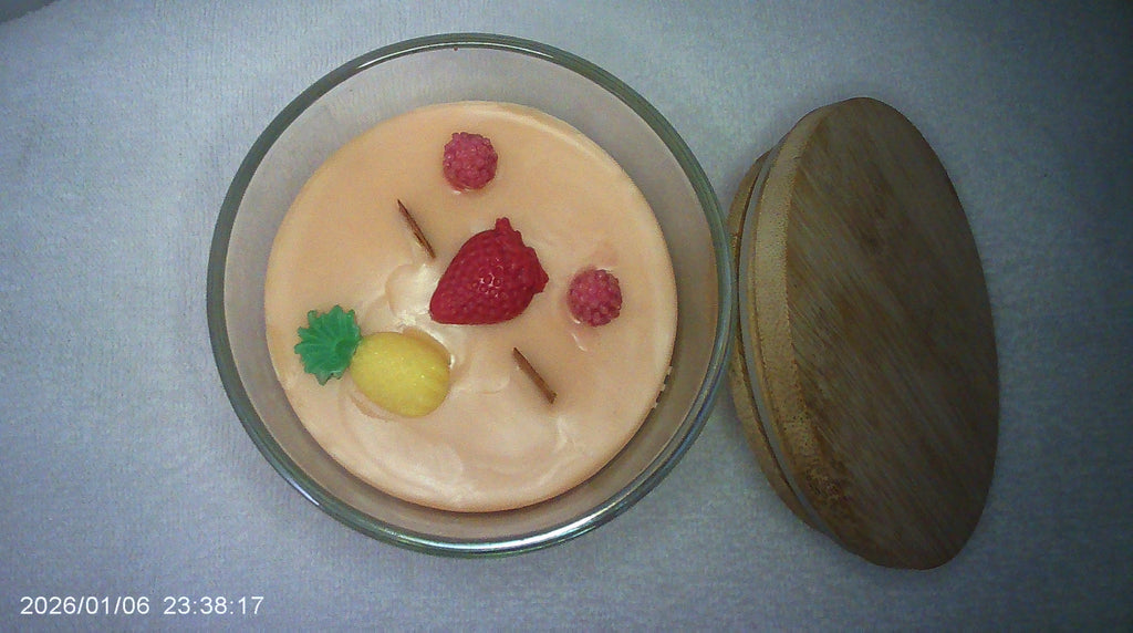 Piña colada