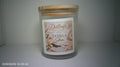 Vanilla Skin 8oz