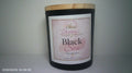 Black Sea 8oz