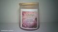 Japanese Cherry Blossom 8oz