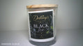 Black Ice
