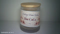 Hot CoCoa 8oz