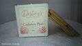 Cashmere Plum